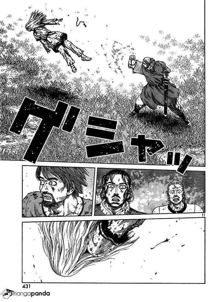 Vinland Saga, Chapter 96 image 04